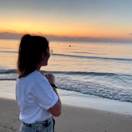 Studio By Aimee - 20M From The Beach & In City Centre! 奥斯滕德 外观 照片