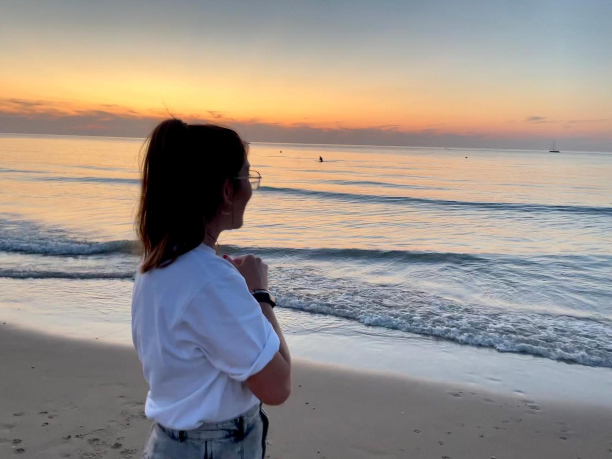 Studio By Aimee - 20M From The Beach & In City Centre! 奥斯滕德 外观 照片